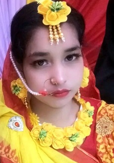 image-here